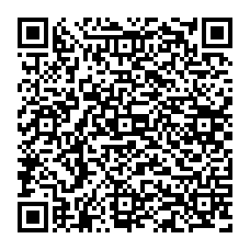 QR Code for bitcoin:bitcoin:bitcoin:bitcoin:bitcoin:bitcoin:bitcoin:bitcoin:bitcoin:bitcoin:bitcoin:bitcoin:bitcoin:dogecoin:DMaxmv542BV29qx69CthcWarLJjGdmGWo7