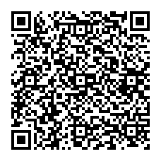 QR Code for bitcoin:bitcoin:bitcoin:bitcoin:bitcoin:bitcoin:bitcoin:bitcoin:bitcoin:bitcoin:bitcoin:bitcoin:bitcoin:dogecoin:DMdJsX2AAMMxRPPeeFLw6TeyCaA5Cfd7Cu