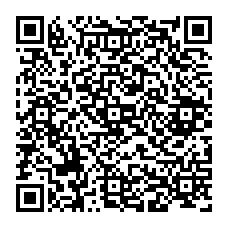 QR Code for bitcoin:bitcoin:bitcoin:bitcoin:bitcoin:bitcoin:bitcoin:bitcoin:bitcoin:bitcoin:bitcoin:bitcoin:bitcoin:dogecoin:DP67QrtU5mh8TuLL2tkZWEWkX4aNiaZfTv