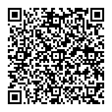 QR Code for bitcoin:bitcoin:bitcoin:bitcoin:bitcoin:bitcoin:bitcoin:bitcoin:bitcoin:bitcoin:bitcoin:bitcoin:bitcoin:dogecoin:DP7UaMyteYc7rKAwDocSkMneasWSvLMAa9