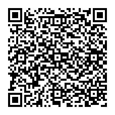 QR Code for bitcoin:bitcoin:bitcoin:bitcoin:bitcoin:bitcoin:bitcoin:bitcoin:bitcoin:bitcoin:bitcoin:bitcoin:bitcoin:dogecoin:DQHi1siP81mhfJmKoUXtD7BJsUU6AaQZva