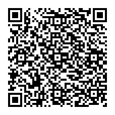 QR Code for bitcoin:bitcoin:bitcoin:bitcoin:bitcoin:bitcoin:bitcoin:bitcoin:bitcoin:bitcoin:bitcoin:bitcoin:bitcoin:dogecoin:DR4HoUmi3Me8RGgWeBkjG7vNbFEf7WnnWR