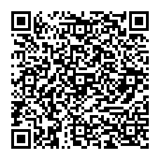 QR Code for bitcoin:bitcoin:bitcoin:bitcoin:bitcoin:bitcoin:bitcoin:bitcoin:bitcoin:bitcoin:bitcoin:bitcoin:bitcoin:dogecoin:DRF5d1W9ViLhD1VFSbknQuSArFMSGS87QX