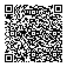 QR Code for bitcoin:bitcoin:bitcoin:bitcoin:bitcoin:bitcoin:bitcoin:bitcoin:bitcoin:bitcoin:bitcoin:bitcoin:bitcoin:litecoin:LKVLRvLd4kiPzdZiFtz362gU6c4rFuw4JD
