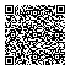 QR Code for bitcoin:bitcoin:bitcoin:bitcoin:bitcoin:bitcoin:bitcoin:bitcoin:bitcoin:bitcoin:bitcoin:bitcoin:bitcoin:litecoin:LKaFWWiC4KAbvjVNeCbbPfWKnKuVhmDvaD