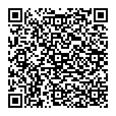 QR Code for bitcoin:bitcoin:bitcoin:bitcoin:bitcoin:bitcoin:bitcoin:bitcoin:bitcoin:bitcoin:bitcoin:bitcoin:bitcoin:litecoin:LLBcVCuKW24YtkTP19kBi81Ltcbf5HbGWb