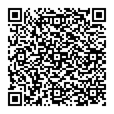 QR Code for bitcoin:bitcoin:bitcoin:bitcoin:bitcoin:bitcoin:bitcoin:bitcoin:bitcoin:bitcoin:bitcoin:bitcoin:bitcoin:litecoin:LLFS4WSjp1V3cMSz7BaWNs6SUkcVGgsY19