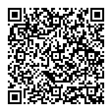QR Code for bitcoin:bitcoin:bitcoin:bitcoin:bitcoin:bitcoin:bitcoin:bitcoin:bitcoin:bitcoin:bitcoin:bitcoin:bitcoin:litecoin:LLNowUSbC4y7AsbpCGpxtc55cSCVApaxP3
