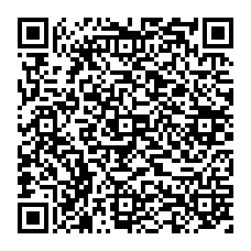 QR Code for bitcoin:bitcoin:bitcoin:bitcoin:bitcoin:bitcoin:bitcoin:bitcoin:bitcoin:bitcoin:bitcoin:bitcoin:bitcoin:litecoin:LLRF8XzvMHewN6ZiEq9Uo7wKA99uoZgUcW