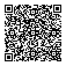 QR Code for bitcoin:bitcoin:bitcoin:bitcoin:bitcoin:bitcoin:bitcoin:bitcoin:bitcoin:bitcoin:bitcoin:bitcoin:bitcoin:litecoin:LLeWbESHVNN89FeLeVpvMm4aUSvsvu57YP