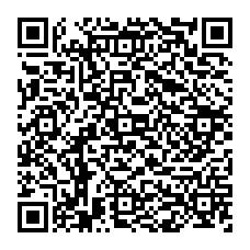 QR Code for bitcoin:bitcoin:bitcoin:bitcoin:bitcoin:bitcoin:bitcoin:bitcoin:bitcoin:bitcoin:bitcoin:bitcoin:bitcoin:litecoin:LLiEoSTSWDpg94NKUZPjcKM3ADyyXxBhvB