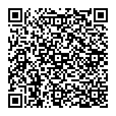 QR Code for bitcoin:bitcoin:bitcoin:bitcoin:bitcoin:bitcoin:bitcoin:bitcoin:bitcoin:bitcoin:bitcoin:bitcoin:bitcoin:litecoin:LLx7rfT7H1VdyoU1VCGQ34Ztyhp5wDevP3
