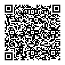 QR Code for bitcoin:bitcoin:bitcoin:bitcoin:bitcoin:bitcoin:bitcoin:bitcoin:bitcoin:bitcoin:bitcoin:bitcoin:bitcoin:litecoin:LM2FaYvNP8RyPRvoNHHR6CKUXRTUTGWL9Y