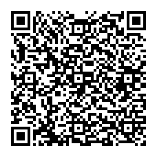 QR Code for bitcoin:bitcoin:bitcoin:bitcoin:bitcoin:bitcoin:bitcoin:bitcoin:bitcoin:bitcoin:bitcoin:bitcoin:bitcoin:litecoin:LMewfFhMVYGiDRXsSm2R8fZECPHPRppBic