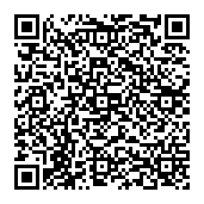QR Code for bitcoin:bitcoin:bitcoin:bitcoin:bitcoin:bitcoin:bitcoin:bitcoin:bitcoin:bitcoin:bitcoin:bitcoin:bitcoin:litecoin:LMiT6BFCp65NtC3wuRAMxB3SGSYW8MdCCZ