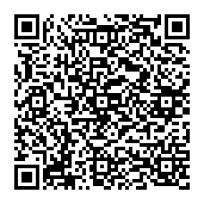 QR Code for bitcoin:bitcoin:bitcoin:bitcoin:bitcoin:bitcoin:bitcoin:bitcoin:bitcoin:bitcoin:bitcoin:bitcoin:bitcoin:litecoin:LMitL2tD63miEPNEG9sWht5JQwDy7oV4Pb