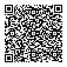QR Code for bitcoin:bitcoin:bitcoin:bitcoin:bitcoin:bitcoin:bitcoin:bitcoin:bitcoin:bitcoin:bitcoin:bitcoin:bitcoin:litecoin:LMjND4QZGSbj4ph8KuweWyzLU8madKRraV