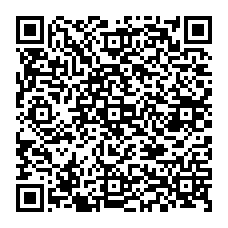 QR Code for bitcoin:bitcoin:bitcoin:bitcoin:bitcoin:bitcoin:bitcoin:bitcoin:bitcoin:bitcoin:bitcoin:bitcoin:bitcoin:litecoin:LMjdiPhB43FdSPHHLJCTrJDQwrZDBryb4p