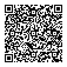 QR Code for bitcoin:bitcoin:bitcoin:bitcoin:bitcoin:bitcoin:bitcoin:bitcoin:bitcoin:bitcoin:bitcoin:bitcoin:bitcoin:litecoin:LMqUXkWVToBPrcP18aKZP83Ax8FkR8LreN