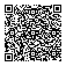 QR Code for bitcoin:bitcoin:bitcoin:bitcoin:bitcoin:bitcoin:bitcoin:bitcoin:bitcoin:bitcoin:bitcoin:bitcoin:bitcoin:litecoin:LNCL1YLFuzxJSXYGfbo8WM4Xd6mrdC9Xsf