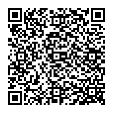 QR Code for bitcoin:bitcoin:bitcoin:bitcoin:bitcoin:bitcoin:bitcoin:bitcoin:bitcoin:bitcoin:bitcoin:bitcoin:bitcoin:litecoin:LNHQSWFEqyzCfxwGKyjFCBox8ZbogpU2fR