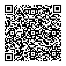 QR Code for bitcoin:bitcoin:bitcoin:bitcoin:bitcoin:bitcoin:bitcoin:bitcoin:bitcoin:bitcoin:bitcoin:bitcoin:bitcoin:litecoin:LNLmFRDWMvCD1XAzyAkRBWUdvKecJRgJrf
