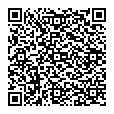 QR Code for bitcoin:bitcoin:bitcoin:bitcoin:bitcoin:bitcoin:bitcoin:bitcoin:bitcoin:bitcoin:bitcoin:bitcoin:bitcoin:litecoin:LP47e4eByePebNTzBrs2JE529K4M9CFn5r