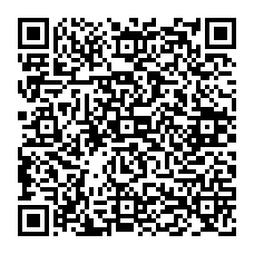 QR Code for bitcoin:bitcoin:bitcoin:bitcoin:bitcoin:bitcoin:bitcoin:bitcoin:bitcoin:bitcoin:bitcoin:bitcoin:bitcoin:litecoin:LP5Doi969Uk4VtBqmTP31CP65231ojJsBZ