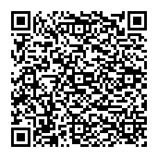 QR Code for bitcoin:bitcoin:bitcoin:bitcoin:bitcoin:bitcoin:bitcoin:bitcoin:bitcoin:bitcoin:bitcoin:bitcoin:bitcoin:litecoin:LP9LPLL9dbVmr4GfbY8dngNJhQ31YrF2SW