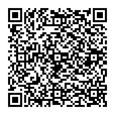 QR Code for bitcoin:bitcoin:bitcoin:bitcoin:bitcoin:bitcoin:bitcoin:bitcoin:bitcoin:bitcoin:bitcoin:bitcoin:bitcoin:litecoin:LPASG4hjwJvYAzMNczFffdHbyFm1PXeVTG