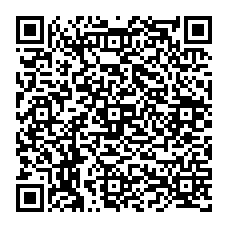 QR Code for bitcoin:bitcoin:bitcoin:bitcoin:bitcoin:bitcoin:bitcoin:bitcoin:bitcoin:bitcoin:bitcoin:bitcoin:bitcoin:litecoin:LPAda7jHGen8UDjfF9c1LwLu64F3MNvYzi