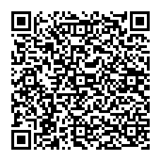 QR Code for bitcoin:bitcoin:bitcoin:bitcoin:bitcoin:bitcoin:bitcoin:bitcoin:bitcoin:bitcoin:bitcoin:bitcoin:bitcoin:litecoin:LPCkft2RFSPGjSMD3WprvZHHSXpYMhHtr8