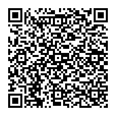 QR Code for bitcoin:bitcoin:bitcoin:bitcoin:bitcoin:bitcoin:bitcoin:bitcoin:bitcoin:bitcoin:bitcoin:bitcoin:bitcoin:litecoin:LPSJfBATHrfMYCyvhepab46F8oj94TQLFc