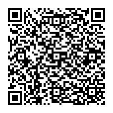 QR Code for bitcoin:bitcoin:bitcoin:bitcoin:bitcoin:bitcoin:bitcoin:bitcoin:bitcoin:bitcoin:bitcoin:bitcoin:bitcoin:litecoin:LPVCbAHKo9LMYkSvi4hr7igbGFcuEc6kcG