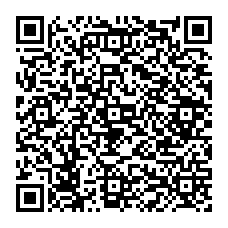 QR Code for bitcoin:bitcoin:bitcoin:bitcoin:bitcoin:bitcoin:bitcoin:bitcoin:bitcoin:bitcoin:bitcoin:bitcoin:bitcoin:litecoin:LPZ2vCTuCLb7otcTBcdhfv4K8RepPQMeXr