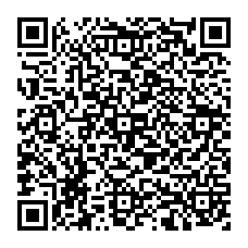QR Code for bitcoin:bitcoin:bitcoin:bitcoin:bitcoin:bitcoin:bitcoin:bitcoin:bitcoin:bitcoin:bitcoin:bitcoin:bitcoin:litecoin:LPa2nYYxpBwcEjsCwF8kAv34UZao2jt88Q