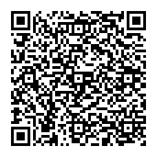 QR Code for bitcoin:bitcoin:bitcoin:bitcoin:bitcoin:bitcoin:bitcoin:bitcoin:bitcoin:bitcoin:bitcoin:bitcoin:bitcoin:litecoin:LPfcCQajjgXxjH3DTaTZArgbnYMeAp452N
