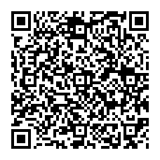 QR Code for bitcoin:bitcoin:bitcoin:bitcoin:bitcoin:bitcoin:bitcoin:bitcoin:bitcoin:bitcoin:bitcoin:bitcoin:bitcoin:litecoin:LPivz87mDMz2aNUCTrVpJkCWMPQNe5GeWu