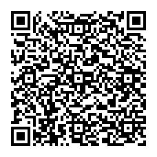 QR Code for bitcoin:bitcoin:bitcoin:bitcoin:bitcoin:bitcoin:bitcoin:bitcoin:bitcoin:bitcoin:bitcoin:bitcoin:bitcoin:litecoin:LPnKdrdQYoSyuWqjmZUiNEH1R59BY8ur2D