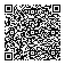 QR Code for bitcoin:bitcoin:bitcoin:bitcoin:bitcoin:bitcoin:bitcoin:bitcoin:bitcoin:bitcoin:bitcoin:bitcoin:bitcoin:litecoin:LPnmoLDZcBfvvofkdTPgbr55Scum2KBoKF