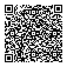 QR Code for bitcoin:bitcoin:bitcoin:bitcoin:bitcoin:bitcoin:bitcoin:bitcoin:bitcoin:bitcoin:bitcoin:bitcoin:bitcoin:litecoin:LPr446ZripGRa5MAnNsWiwhTzHAz21PRtL
