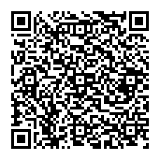 QR Code for bitcoin:bitcoin:bitcoin:bitcoin:bitcoin:bitcoin:bitcoin:bitcoin:bitcoin:bitcoin:bitcoin:bitcoin:bitcoin:litecoin:LPt6EYRGPoKB79ymtnZXURonGEsnajdAx9