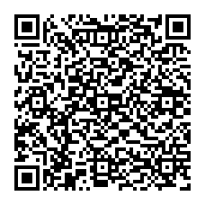 QR Code for bitcoin:bitcoin:bitcoin:bitcoin:bitcoin:bitcoin:bitcoin:bitcoin:bitcoin:bitcoin:bitcoin:bitcoin:bitcoin:litecoin:LPw75ujZNJnUh4aDo4KT1b6PyGYkdTiC2s