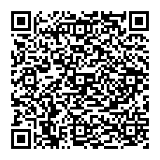 QR Code for bitcoin:bitcoin:bitcoin:bitcoin:bitcoin:bitcoin:bitcoin:bitcoin:bitcoin:bitcoin:bitcoin:bitcoin:bitcoin:litecoin:LPyaVUrLsdSBwQesgo1f3czZDevoid3fMK