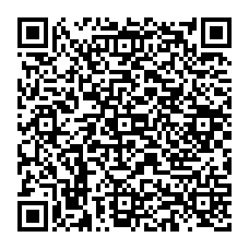 QR Code for bitcoin:bitcoin:bitcoin:bitcoin:bitcoin:bitcoin:bitcoin:bitcoin:bitcoin:bitcoin:bitcoin:bitcoin:bitcoin:litecoin:LQ3iScSDaFc5kpWUnBcPgYDyEmJYAwMotF