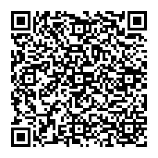 QR Code for bitcoin:bitcoin:bitcoin:bitcoin:bitcoin:bitcoin:bitcoin:bitcoin:bitcoin:bitcoin:bitcoin:bitcoin:bitcoin:litecoin:LQdTpiConcYachuAESCXTv47HtCPSMUQES