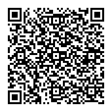 QR Code for bitcoin:bitcoin:bitcoin:bitcoin:bitcoin:bitcoin:bitcoin:bitcoin:bitcoin:bitcoin:bitcoin:bitcoin:bitcoin:litecoin:LQheU7iBfwFDKVsXPCQFxWd7SLThdac87a