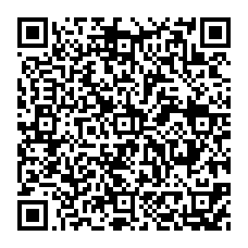 QR Code for bitcoin:bitcoin:bitcoin:bitcoin:bitcoin:bitcoin:bitcoin:bitcoin:bitcoin:bitcoin:bitcoin:bitcoin:bitcoin:litecoin:LQmYVADP7WR87JLrcXDpof7eonDMwGbTdk