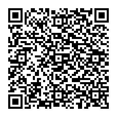 QR Code for bitcoin:bitcoin:bitcoin:bitcoin:bitcoin:bitcoin:bitcoin:bitcoin:bitcoin:bitcoin:bitcoin:bitcoin:bitcoin:litecoin:LR8FtmFqd3XWATSUHD2zgzdoYfC7sqdJFz