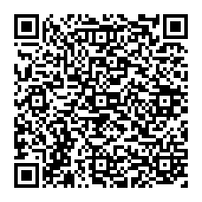 QR Code for bitcoin:bitcoin:bitcoin:bitcoin:bitcoin:bitcoin:bitcoin:bitcoin:bitcoin:bitcoin:bitcoin:bitcoin:bitcoin:litecoin:LRHaxPrVG1wDevAxUWHhPATFu518dvLUD8